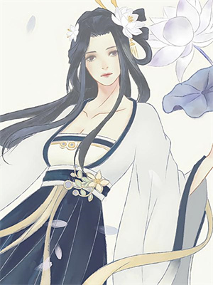 《重生分娩夜，撩精咬住老公不松口》小说大结局免费试读 秦予晚傅晔礼小说