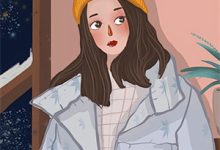 曾恋恋春深小说的所有章节都能在哪里免费读到?-蓝天文学