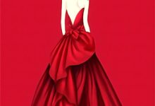 《剪半程月光》全集免费在线阅读（沈煜池鸢）-蓝天文学