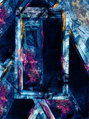 《芦花飞雪覆归舟》小说宁蓁章节章节免费在线阅读