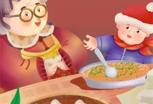 真千金被傲娇大佬捡回家啦!小说完结了吗?在哪里可以免费读到?-蓝天文学