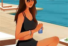 免费看送外卖，被美女老师缠上小说的网站有哪些？-蓝天文学