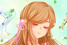 完结版《我妈用APP操控我的人生，我死后她却悔疯了》章节阅读-蓝天文学