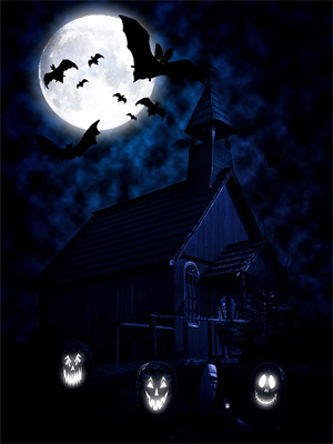 霜凝西风吹雁影顾淮江娆小说完结版章节在线阅读