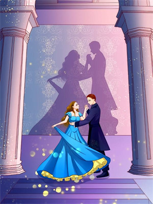 已完结小说《他有悔》章节免费阅读