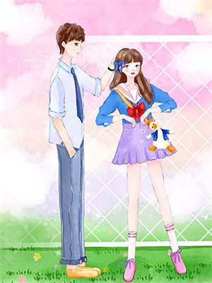 完结版《穿成八零老太后，她孤身养萌崽》免费阅读