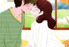 完结版《女友竹马害我无辜坐牢三年，她却让我大度》章节阅读-蓝天文学