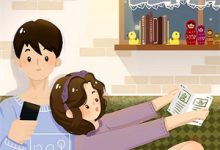 哪里能找到往事烧成灰与泪小说的最新更新和免费章节?-蓝天文学