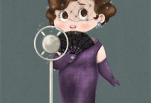 完结版《植物人妻子昏迷五年却有一个三岁女儿》章节阅读-蓝天文学