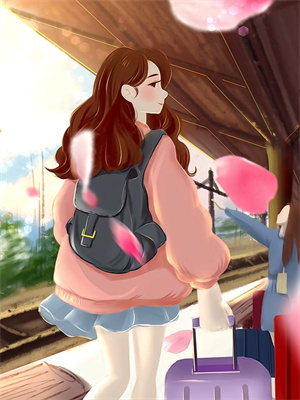 《师父！咱们能不能收留点正常人》小说大结局免费试读 姜早小说