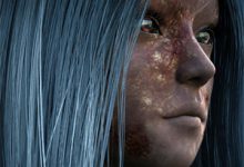 替未婚妻求了平安符后,我转头娶了她的死对头路遥谭弘翊,替未婚妻求了平安符后,我转头娶了她的死对头最新章节-蓝天文学