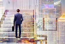 哪里可以免费找到报复出轨妻？我转身拿下情夫全家？-蓝天文学