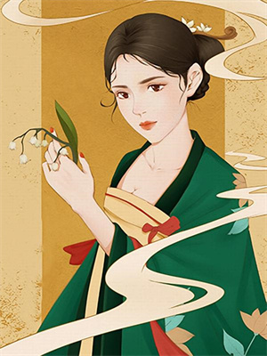 哪里能找到我伪造考古信息后，全村人悔疯了小说的最新更新和免费章节？