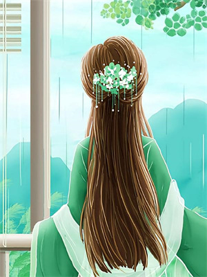 年代：他藏心思，她装糊涂关芝芝傅蕴安小说大结局免费试读