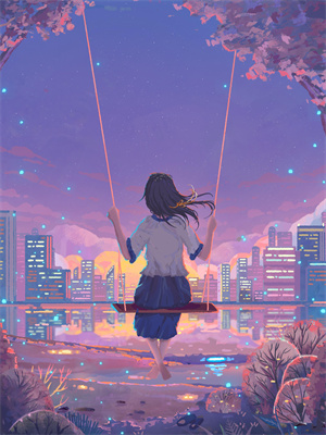 完结版《戏精大佬的病娇女友》章节阅读