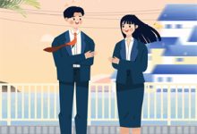 《妈妈，也许你爱过我》全集免费在线阅读（顾景昊江茵月）-蓝天文学