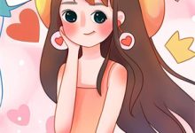 完结版《反套路虐文，女读者集体破防》章节目录在线阅读-蓝天文学