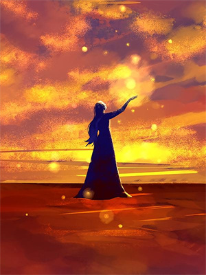 已完结小说《重生成修仙二代，我反手砍翻全世界》在线章节阅读