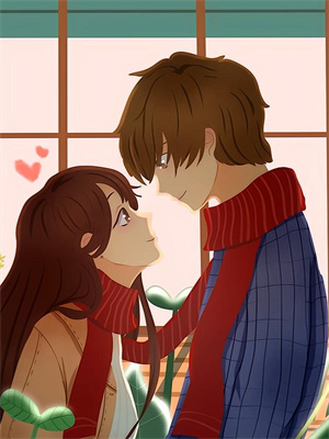 完结版《侯府庶女，逃婚路上拐个王爷》章节目录在线阅读