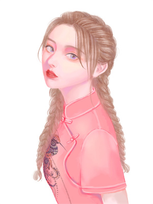 [标签:作者]小说招财狗在线阅读