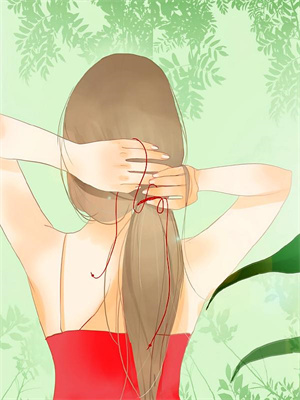 已完结小说《寒门小甜妻》章节在线阅读