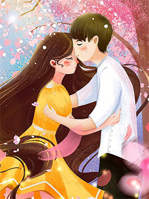 不做炮灰做女帝！公主她掀了话本这本小说在哪里可以看？哪里有免费试读章节？