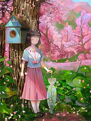 小说《神格觉醒，我在749斩妖除魔》在线章节阅读