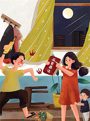 《无条件批准假条后，公司倒闭了》小说大结局免费试读 雪玫胡哥小说