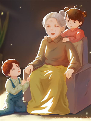 完结版《道爷我成了，三花聚顶！嗯？》章节目录在线阅读