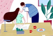 《重生后，我成了反派白月光》小说大结局免费试读 林雾徐京妄小说-蓝天文学