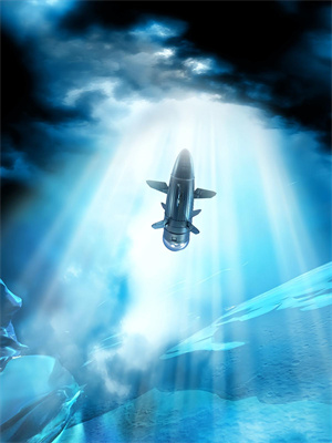 《白首无悔坠梦楼》小说章节列表免费试读，陆知意沈修文小说在线阅读