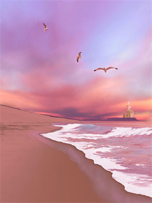 石膏封骨，真相终现小说无弹窗阅读的网站推荐