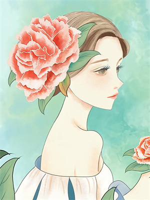 小说《如果时光能倒流》章节免费阅读