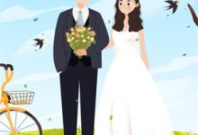 完结版《男友送我月饼却送女兄弟黄金月饼》在线免费阅读-蓝天文学