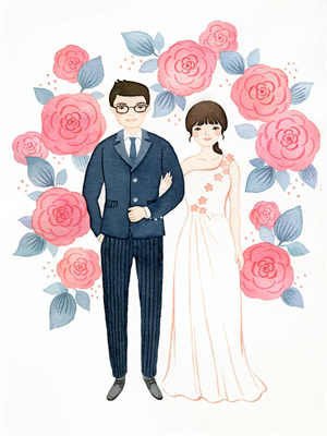 完结版《双龙入唐门》章节目录在线阅读