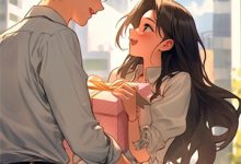 未婚夫把婚礼改在青梅爱的城堡后,我另嫁他人小说免费资源,未婚夫把婚礼改在青梅爱的城堡后,我另嫁他人在线阅读-蓝天文学