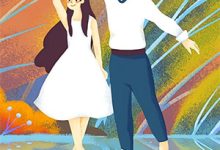 官场：面试第一，你让我去穷山沟许天小说在线章节免费阅读-蓝天文学