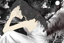 完结版《萤火于岁月不复》章节目录在线阅读-蓝天文学