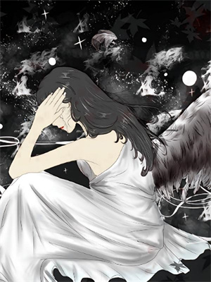 完结版《萤火于岁月不复》章节目录在线阅读