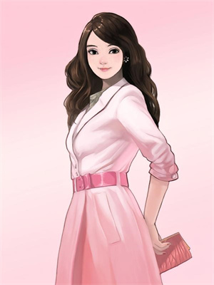 小说《探花郎，悔婚后你可后悔？》章节阅读