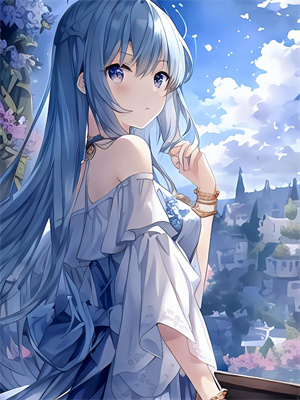 完结版《我有个老婆师傅》免费阅读