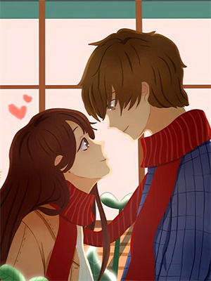 室友爱立大女主人设，我让她身败名裂小说的无弹窗阅读体验，寻找免费阅读网站