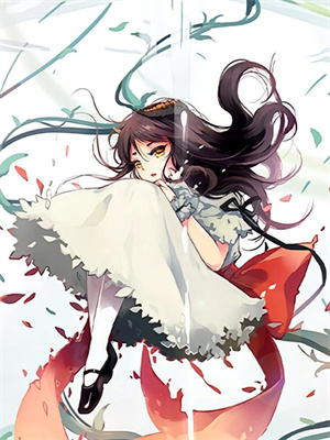 爱随风起，润物无声章节免费在线阅读，陈茉小茉完结版