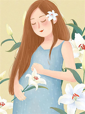 完整版的手撕白莲花长嫂，她靠算命拯救全家小说在哪里可以免费读到？