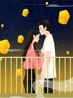 重生八零：空间小辣妻章节免费在线阅读，叶山月陆柏君完结版