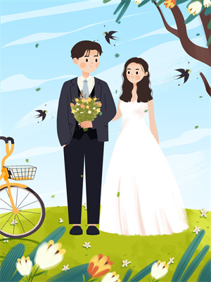 在线免费阅读我妈劝我不要嫁傻子，我当众给她三巴掌完整小说