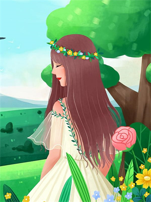 国师请轻撩！禁欲摄政王被钓成翘嘴啦！免费阅读，国师请轻撩！禁欲摄政王被钓成翘嘴啦！章节在线阅读