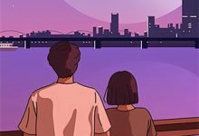 完结版《奔向星辰大海》免费阅读-蓝天文学