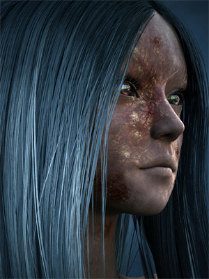 哪里能找到不争不抢，秀女入宫做了娘娘小说的最新更新和免费章节？