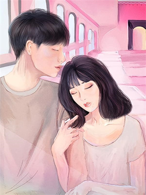 完结版《何处清风知我意》在线免费阅读